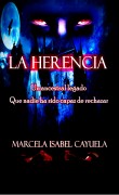 LA HERENCIA